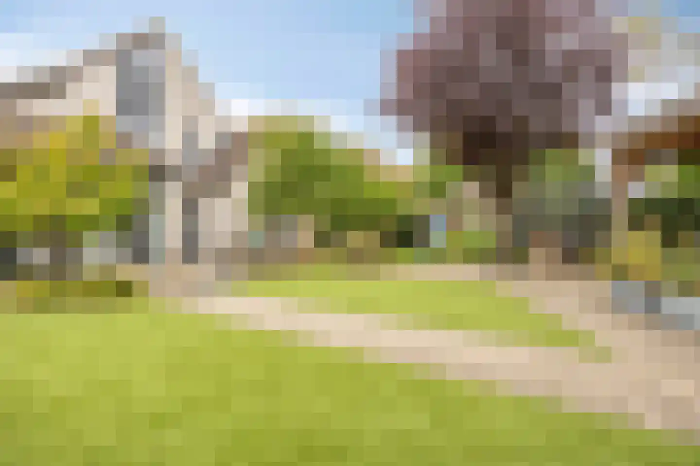 Weegbree 14 Cuijk thumbnail 11