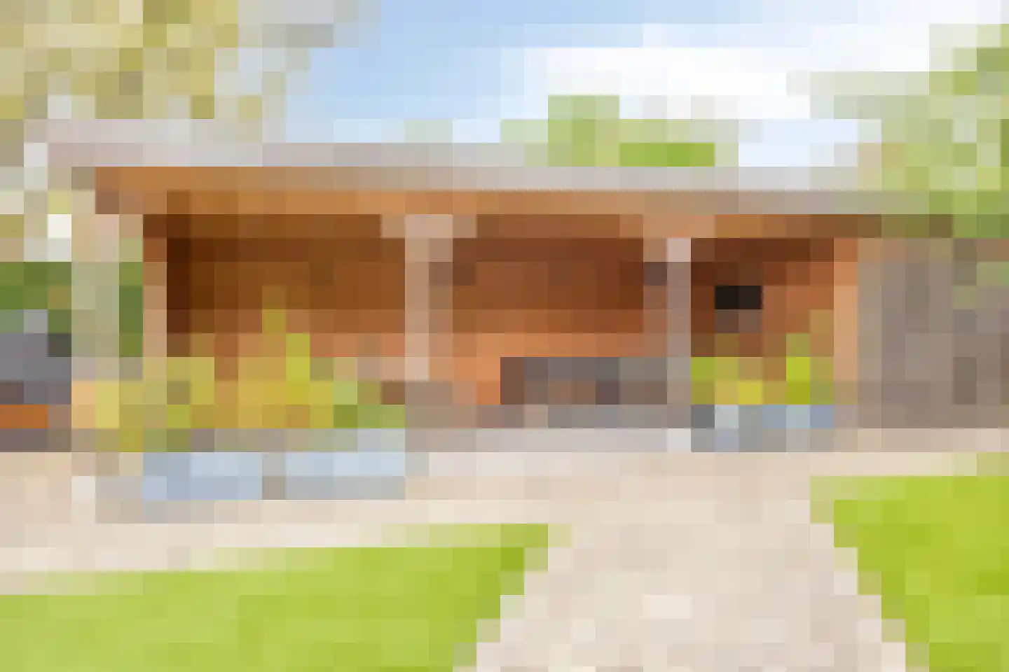 Weegbree 14 Cuijk thumbnail 13