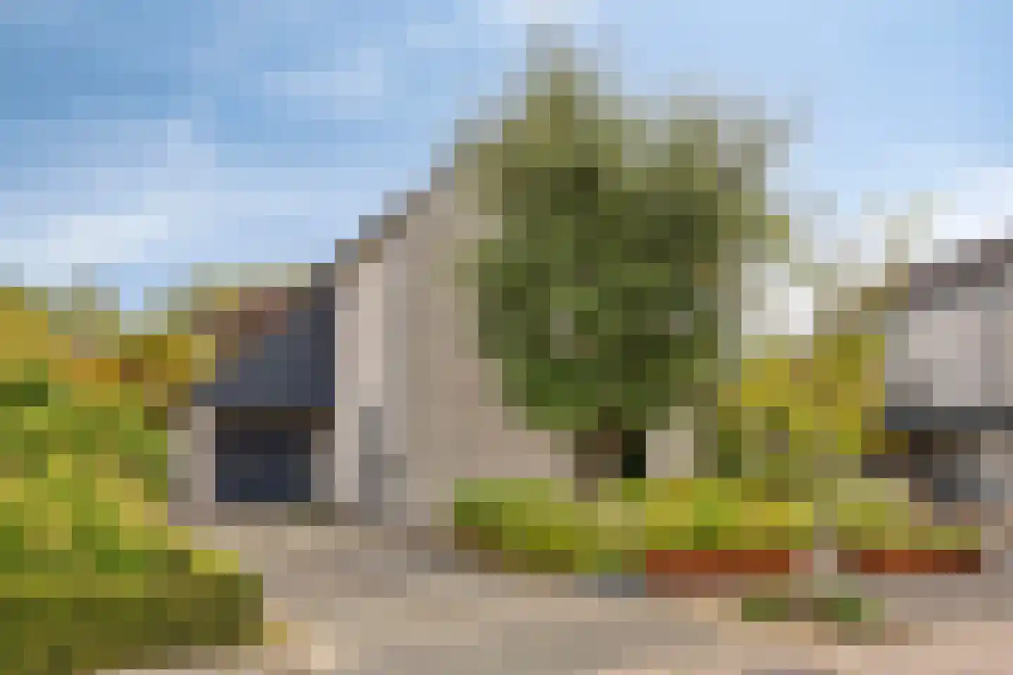 Weegbree 14 Cuijk thumbnail 16