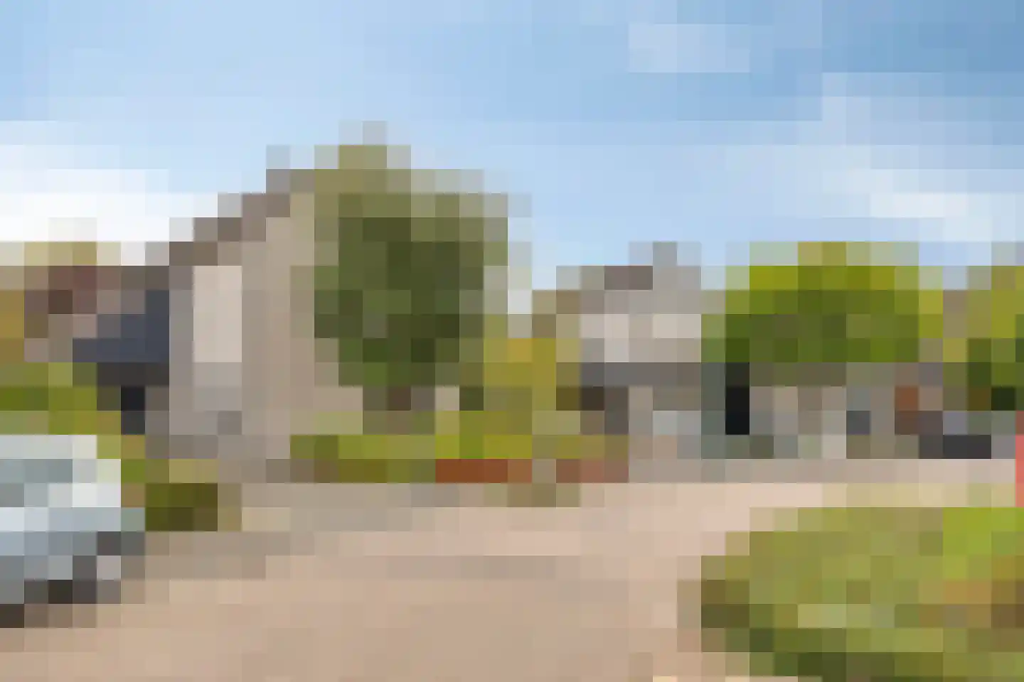 Weegbree 14 Cuijk thumbnail 17