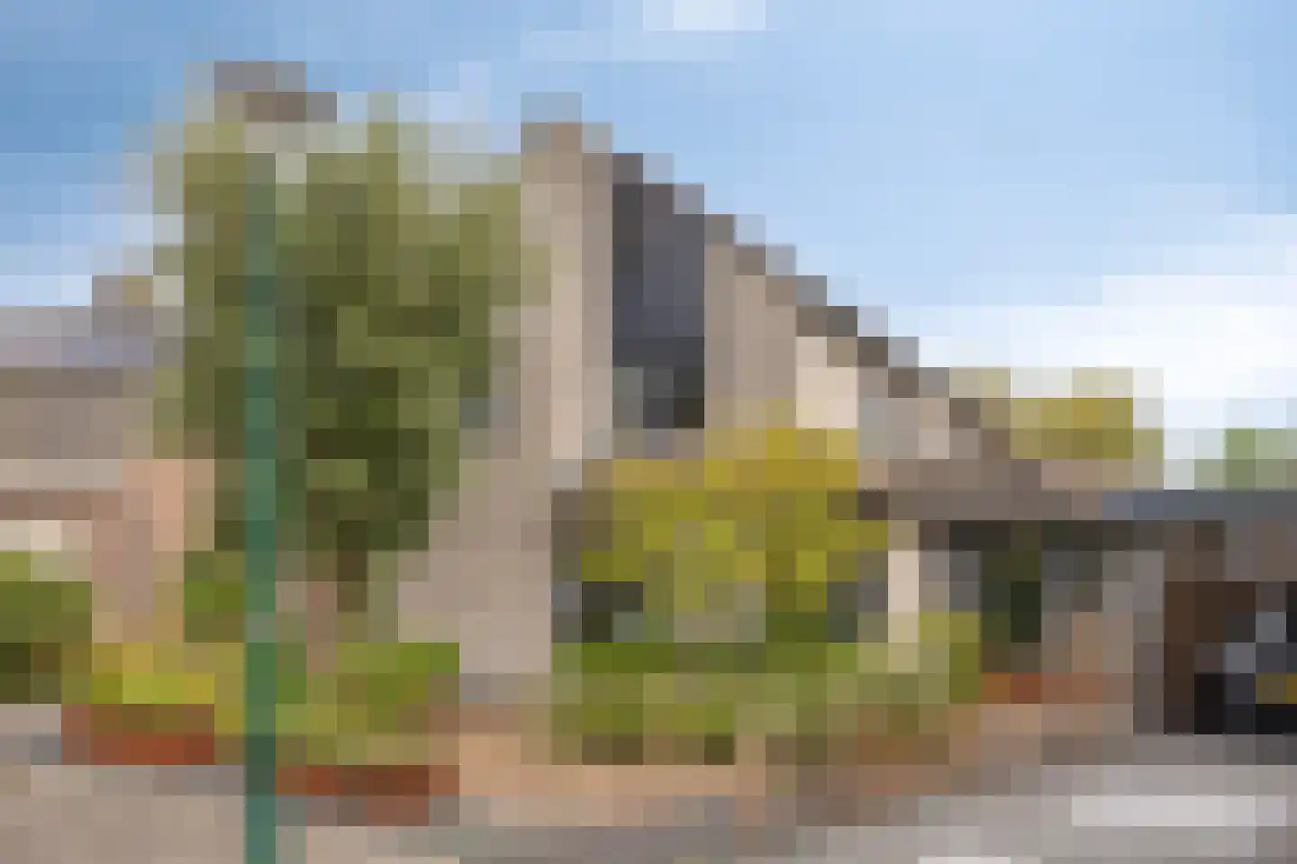 Weegbree 14 Cuijk thumbnail 18