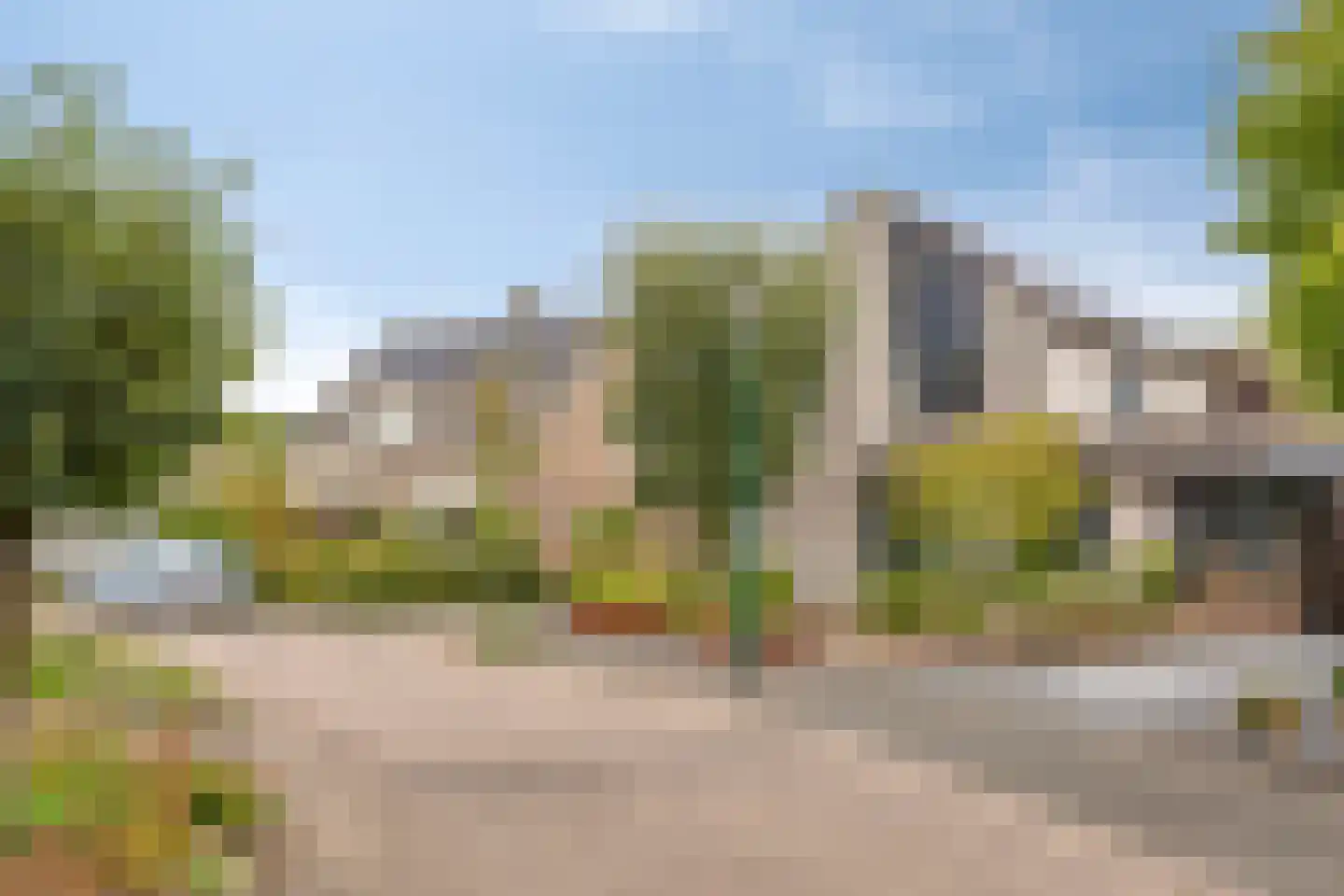 Weegbree 14 Cuijk thumbnail 19