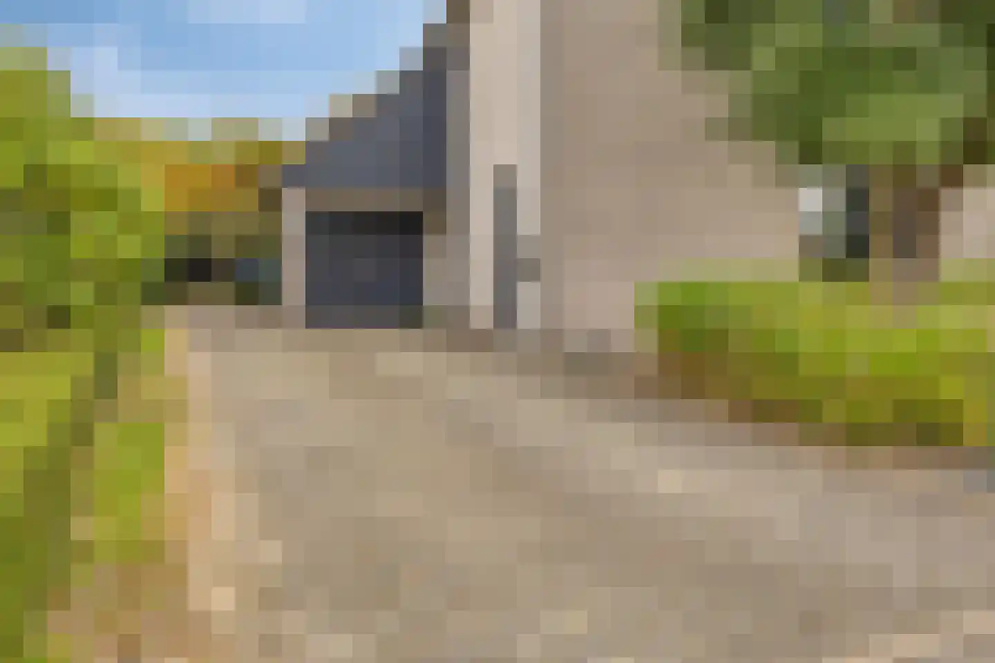 Weegbree 14 Cuijk thumbnail 20