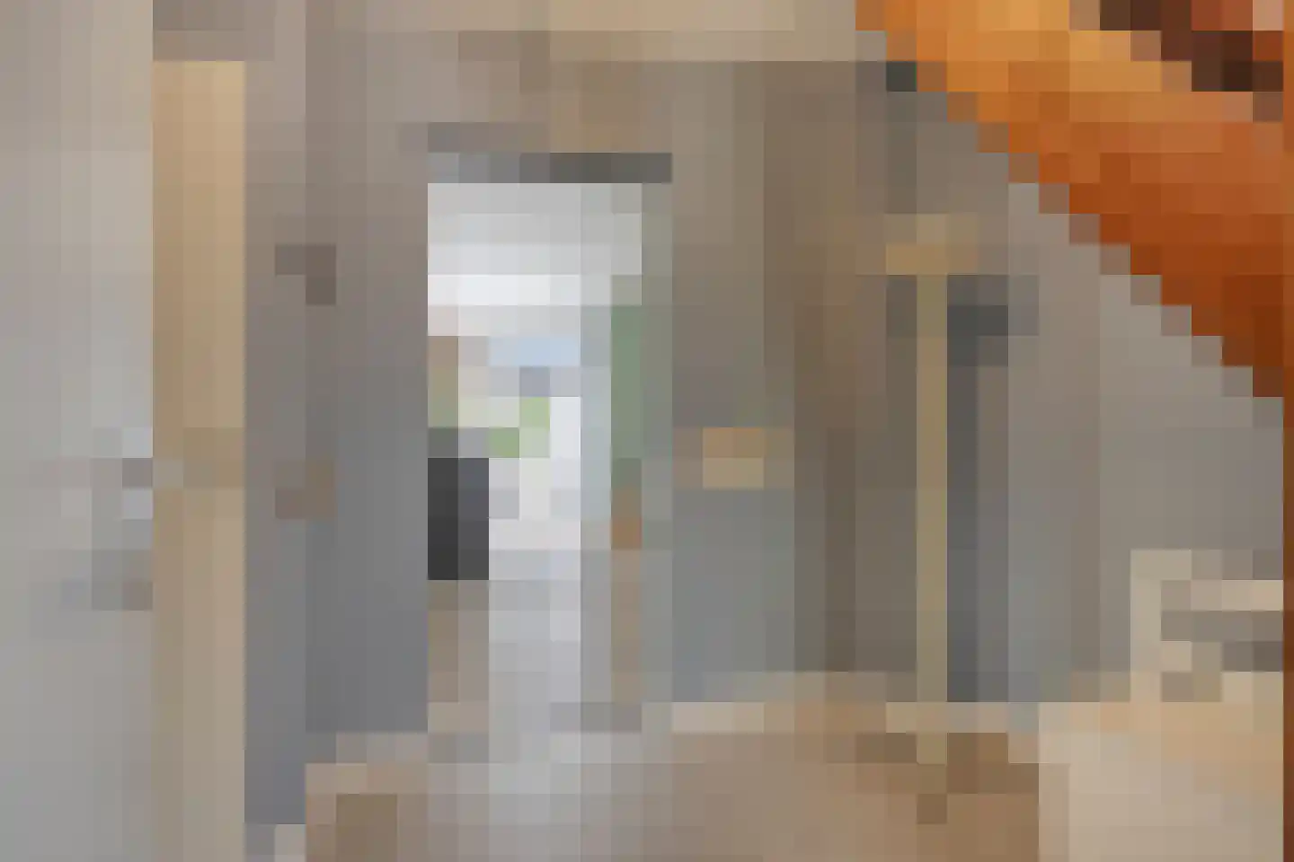 Weegbree 14 Cuijk thumbnail 22