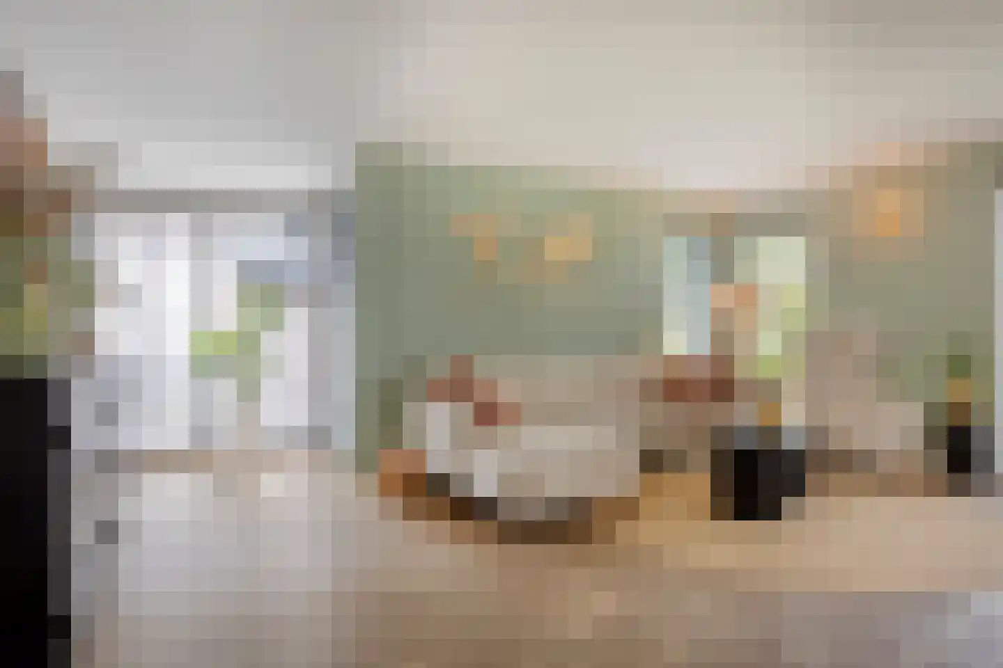 Weegbree 14 Cuijk thumbnail 23