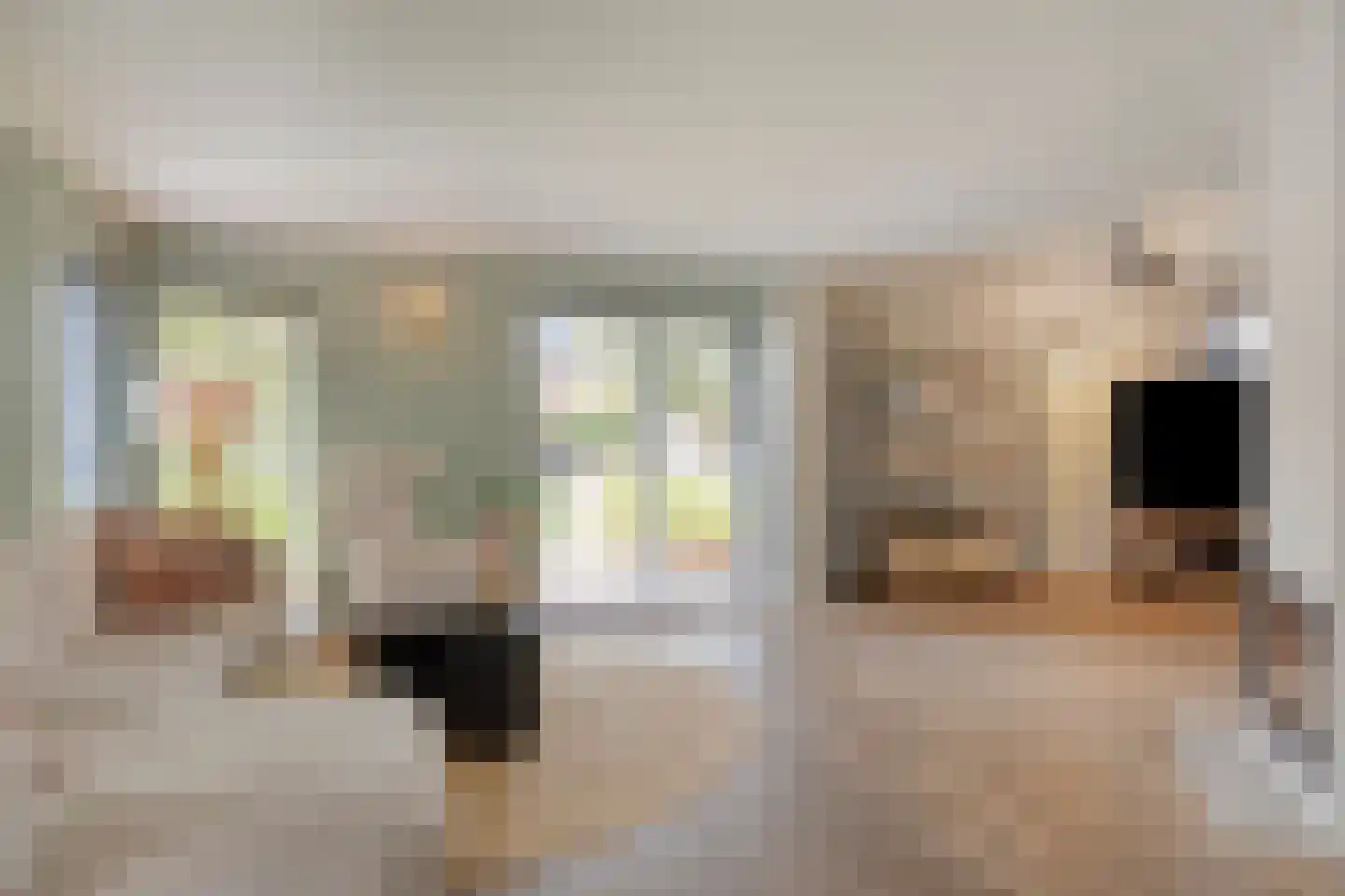 Weegbree 14 Cuijk thumbnail 24