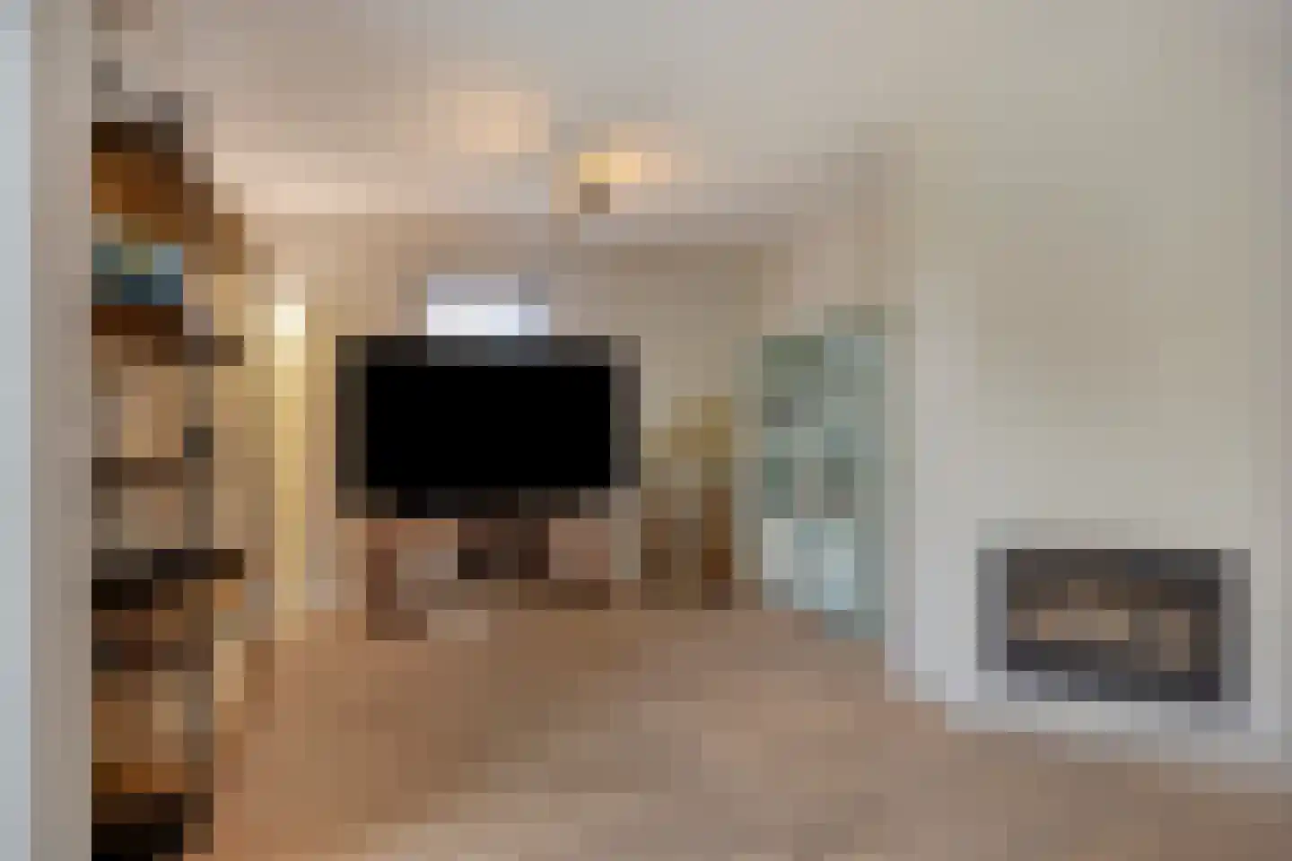 Weegbree 14 Cuijk thumbnail 25