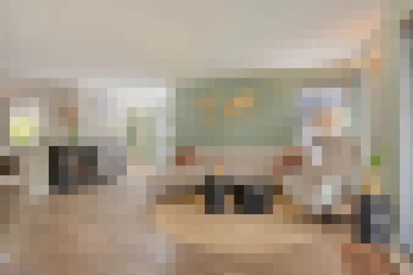 Weegbree 14 Cuijk thumbnail 26
