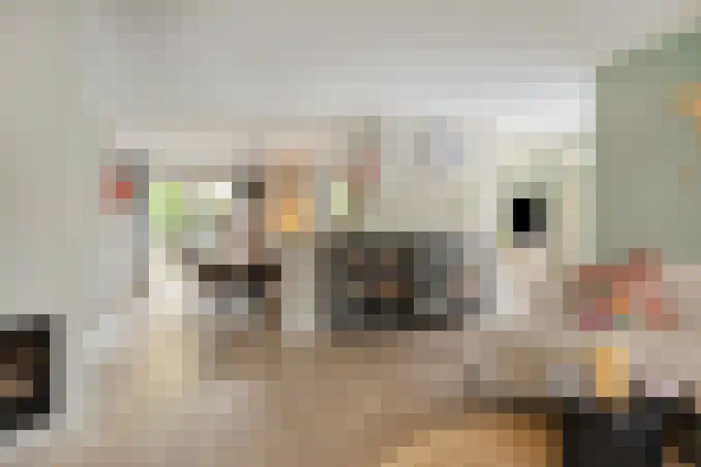 Weegbree 14 Cuijk thumbnail 27