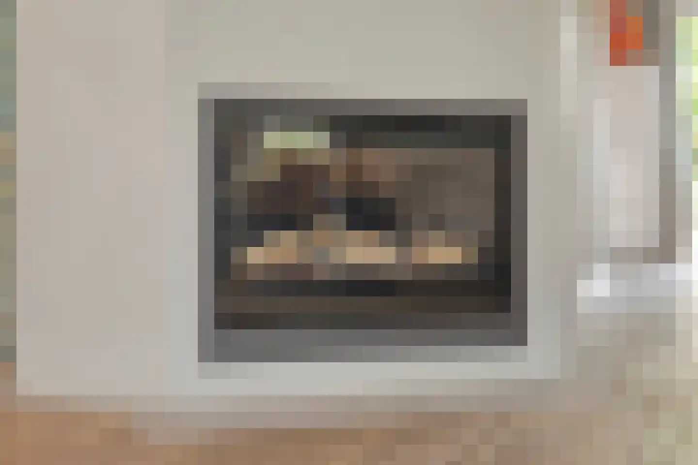Weegbree 14 Cuijk thumbnail 28