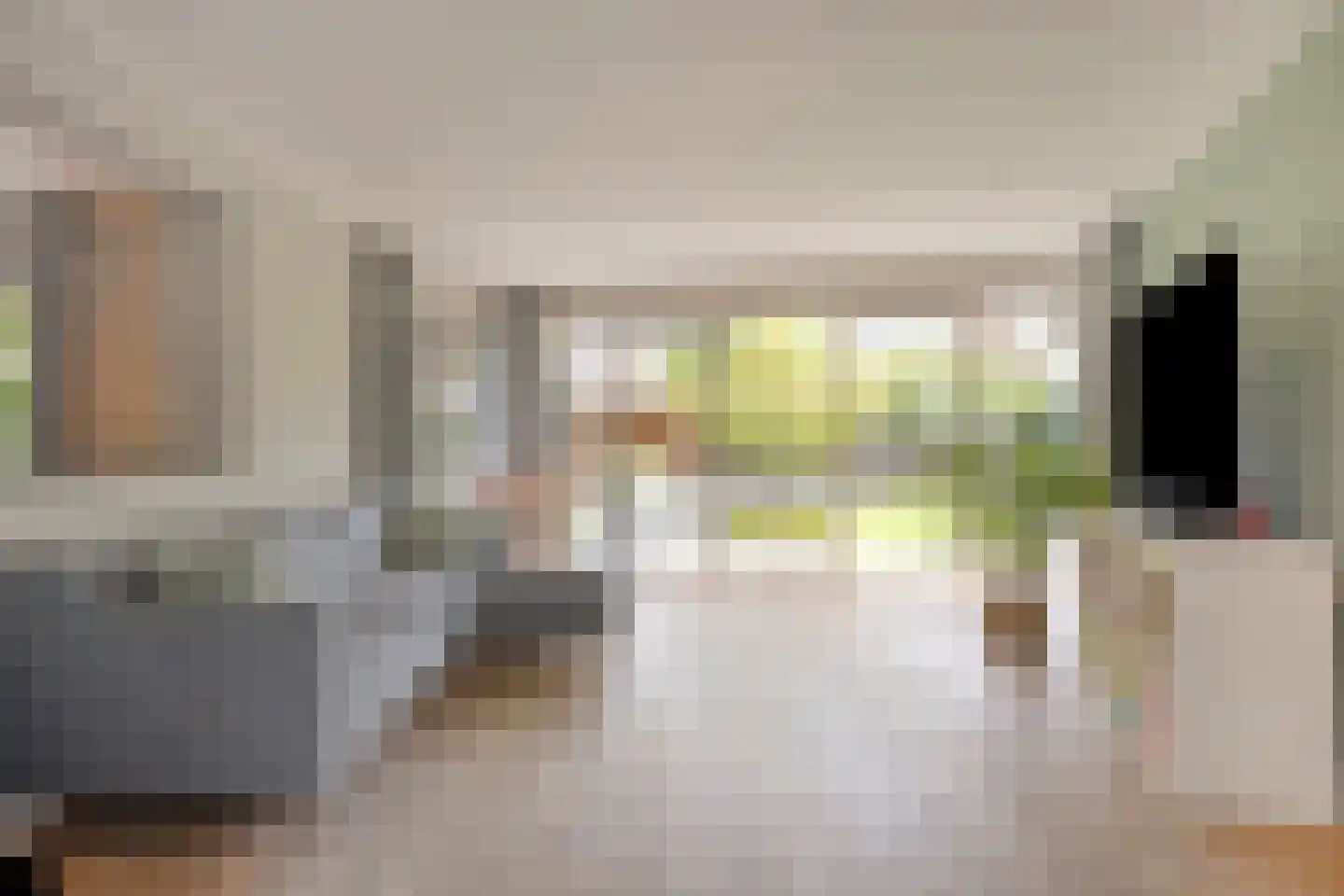 Weegbree 14 Cuijk thumbnail 29