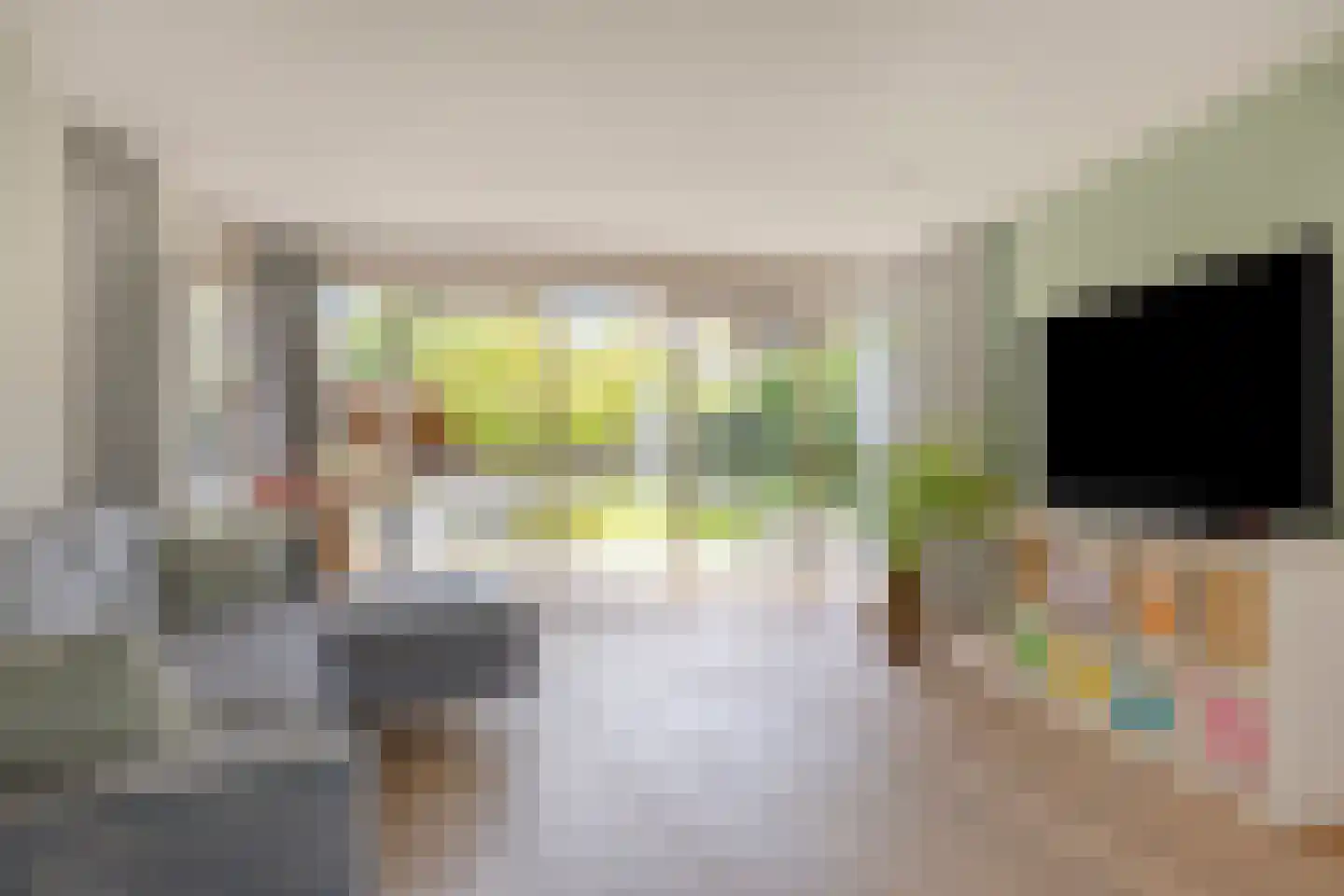 Weegbree 14 Cuijk thumbnail 31