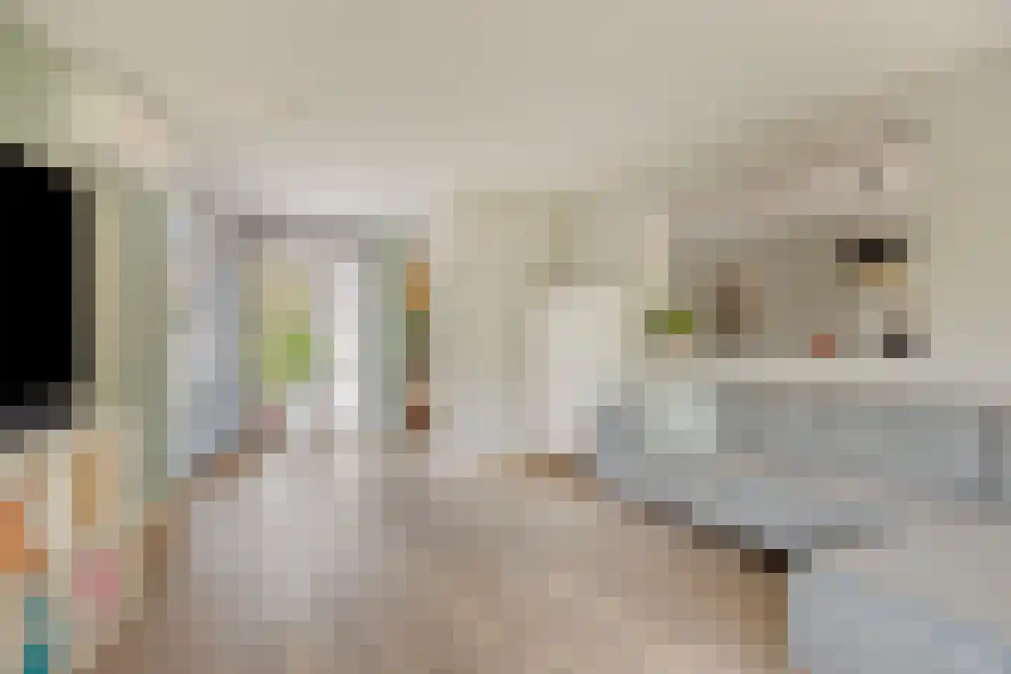 Weegbree 14 Cuijk thumbnail 32