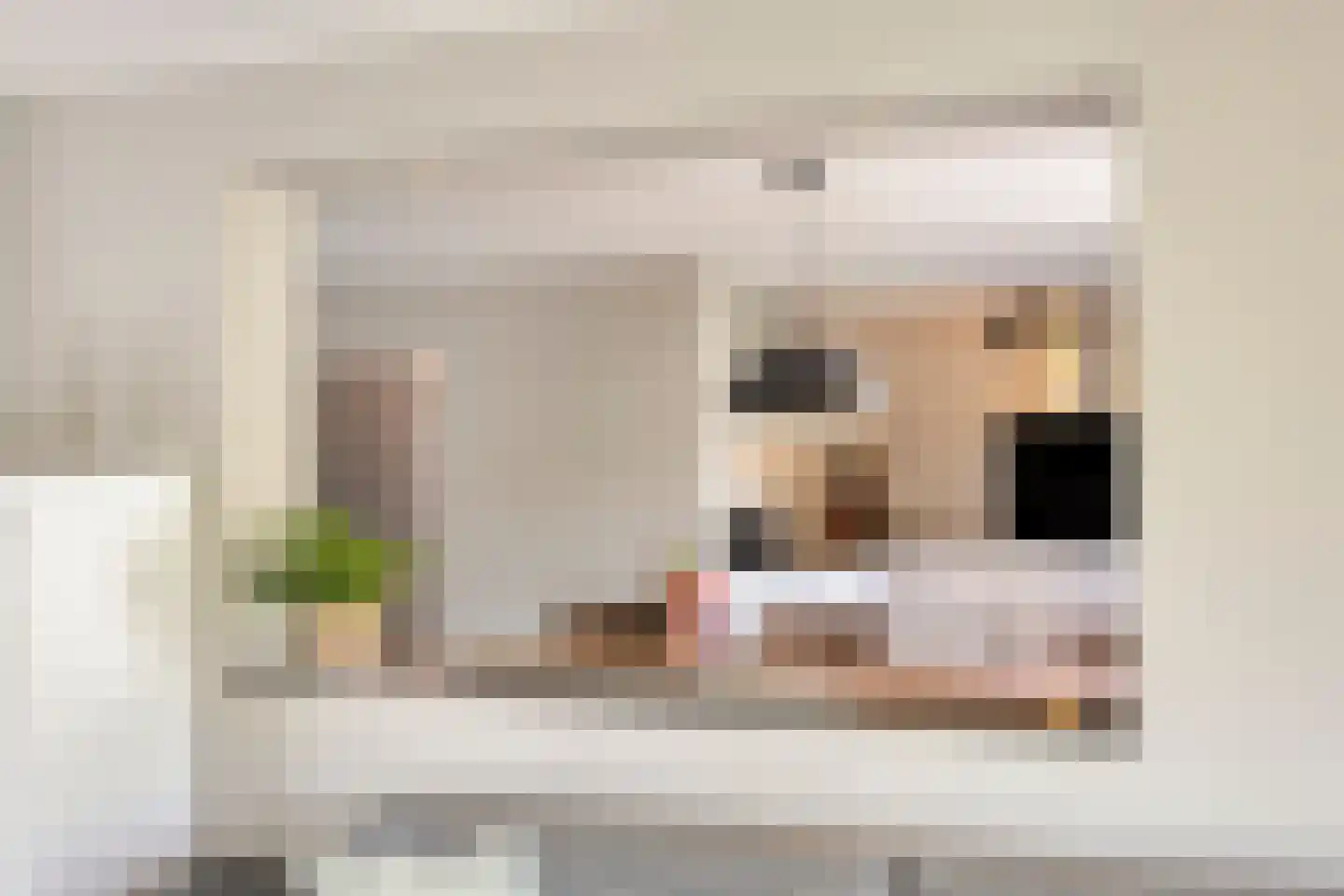 Weegbree 14 Cuijk thumbnail 33