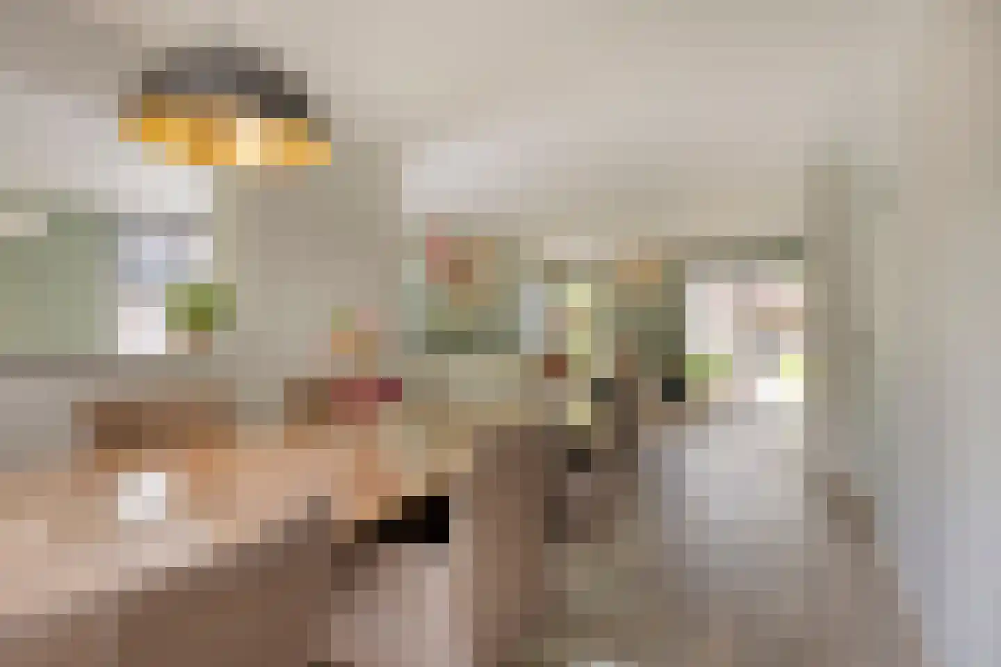 Weegbree 14 Cuijk thumbnail 36