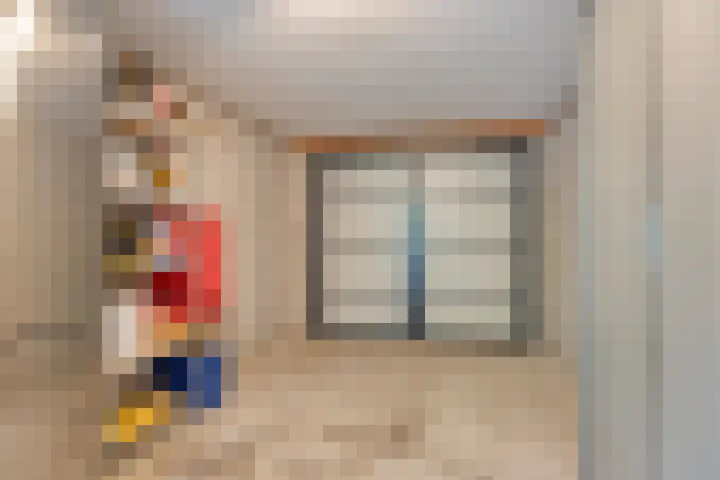 Weegbree 14 Cuijk thumbnail 41
