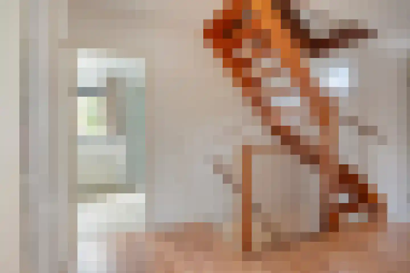 Weegbree 14 Cuijk thumbnail 42