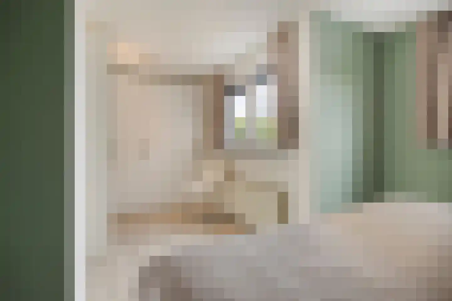 Weegbree 14 Cuijk thumbnail 44