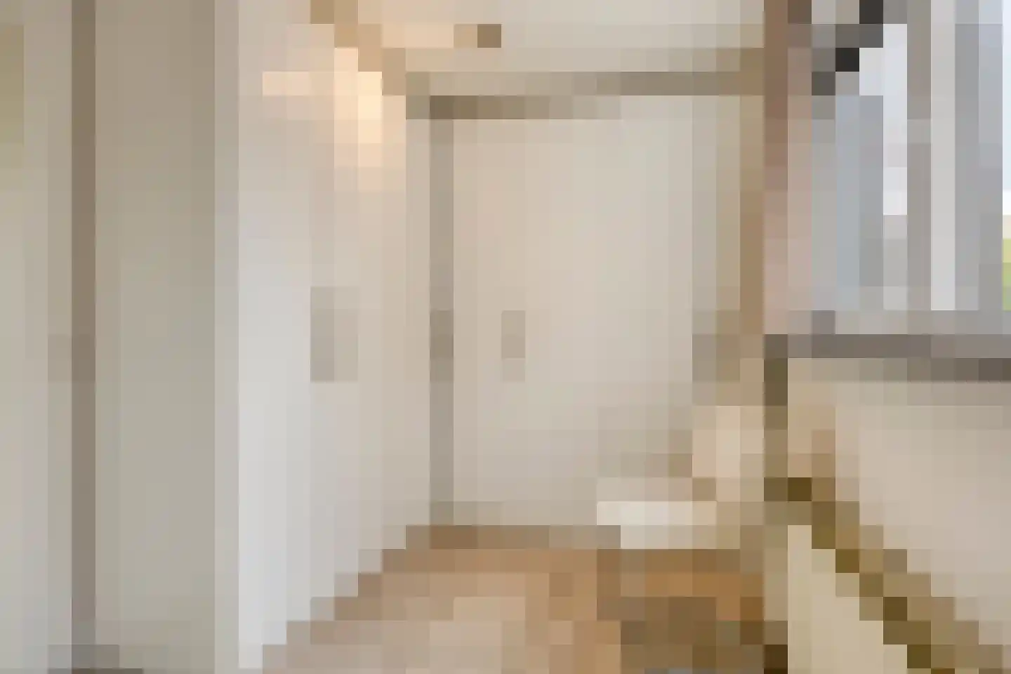 Weegbree 14 Cuijk thumbnail 45
