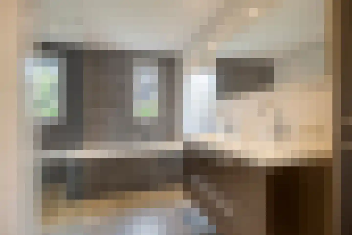 Weegbree 14 Cuijk thumbnail 46