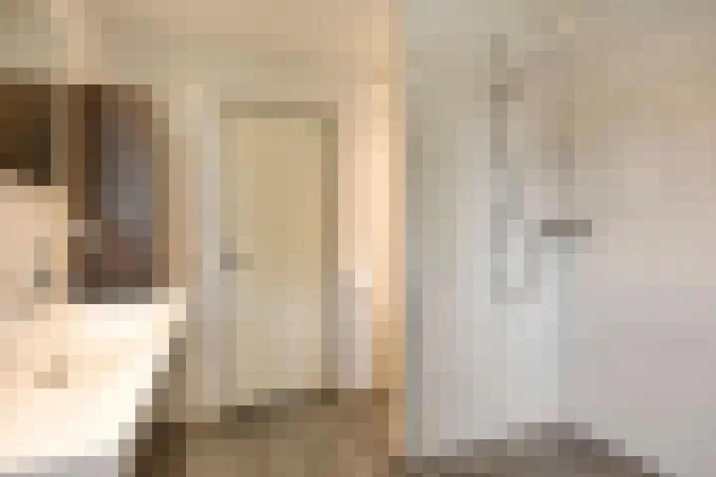 Weegbree 14 Cuijk thumbnail 47