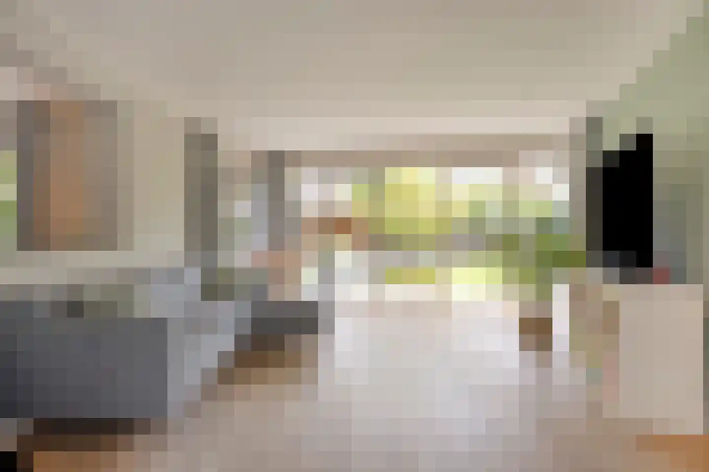 Weegbree 14 Cuijk thumbnail 5