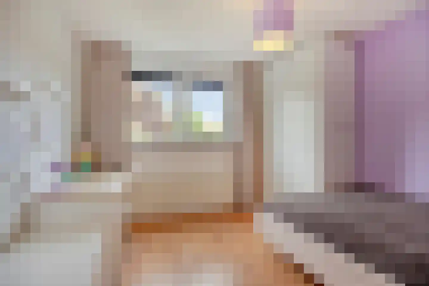 Weegbree 14 Cuijk thumbnail 51