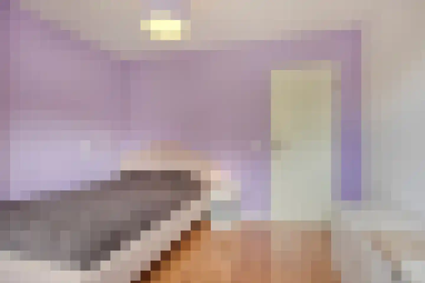 Weegbree 14 Cuijk thumbnail 52