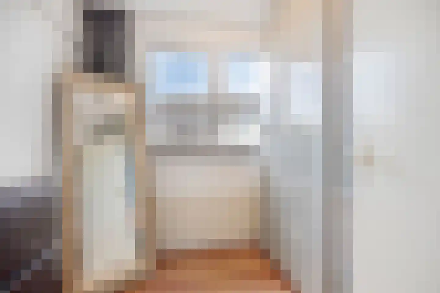 Weegbree 14 Cuijk thumbnail 53
