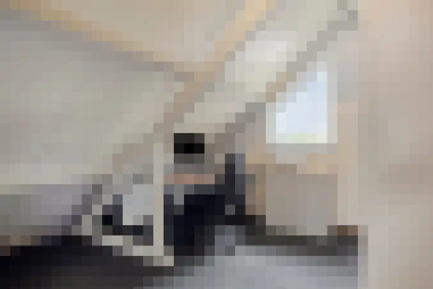 Weegbree 14 Cuijk thumbnail 56