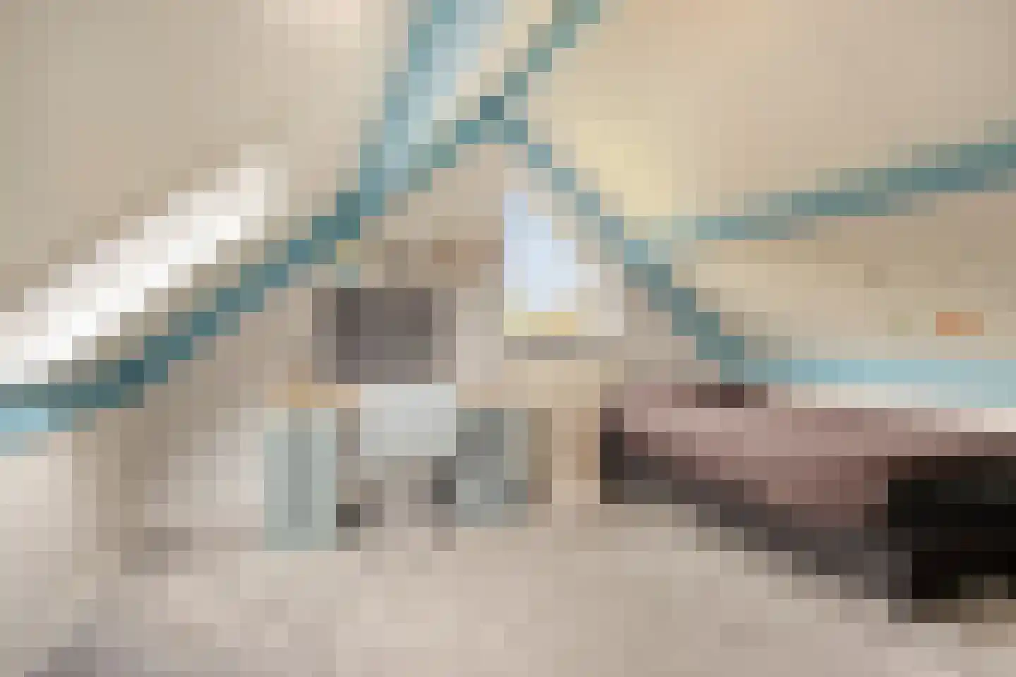 Weegbree 14 Cuijk thumbnail 57