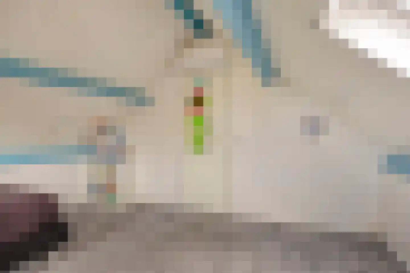 Weegbree 14 Cuijk thumbnail 58