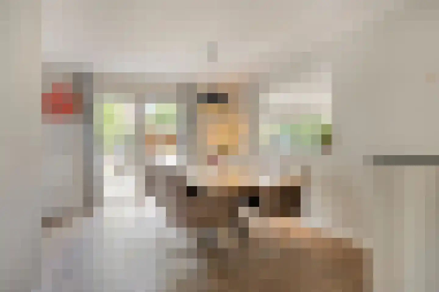 Weegbree 14 Cuijk thumbnail 6