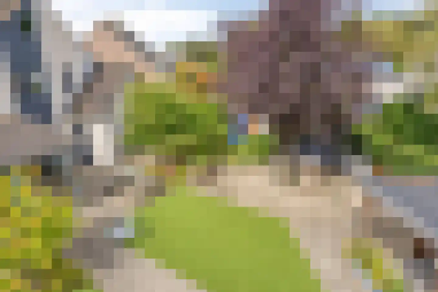 Weegbree 14 Cuijk thumbnail 62