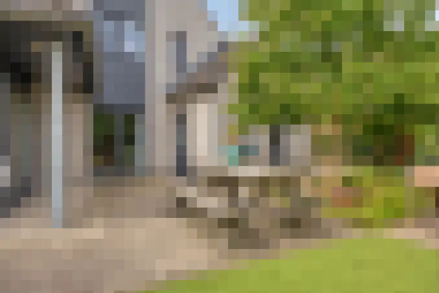Weegbree 14 Cuijk thumbnail 63