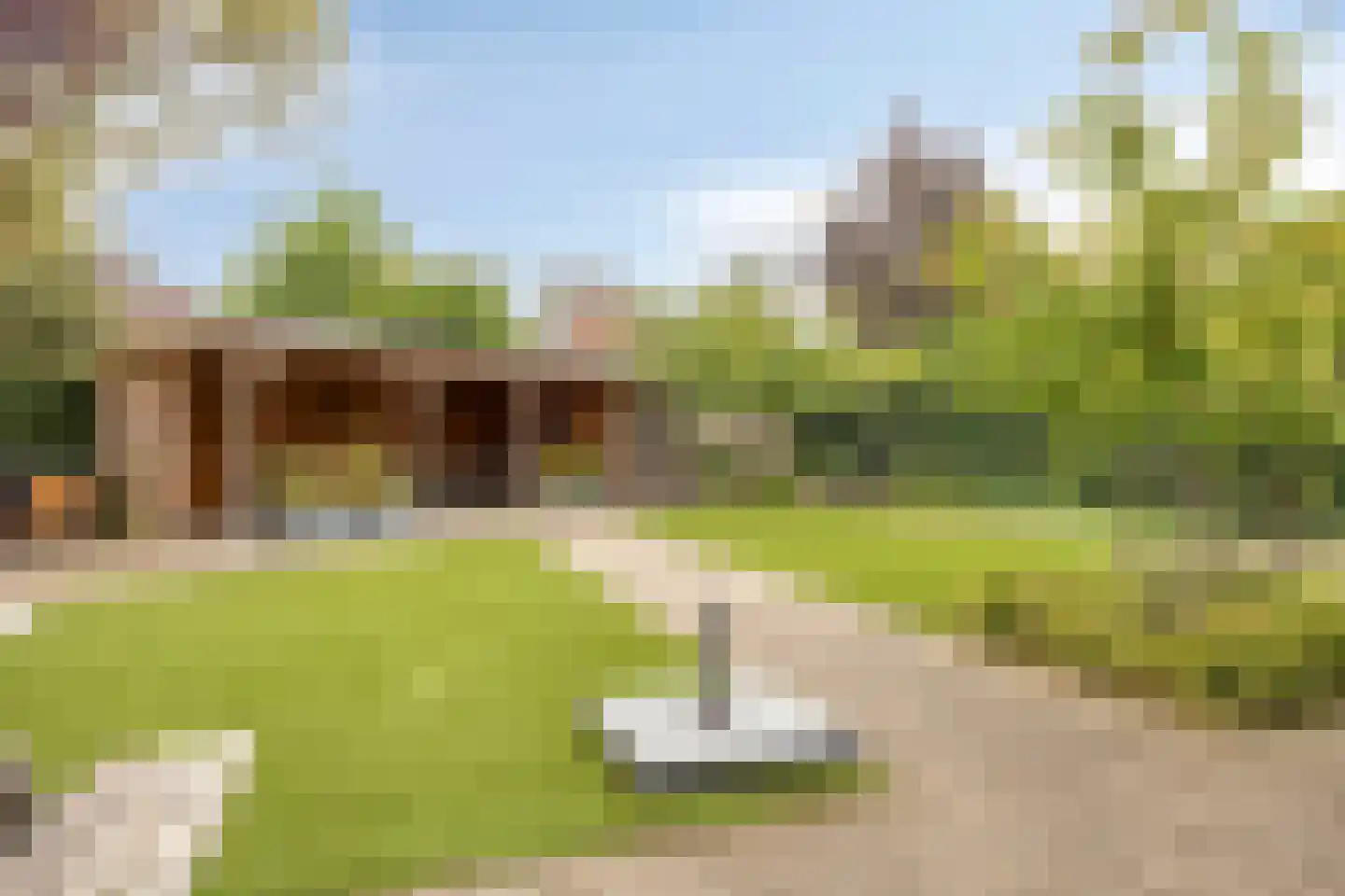 Weegbree 14 Cuijk thumbnail 65
