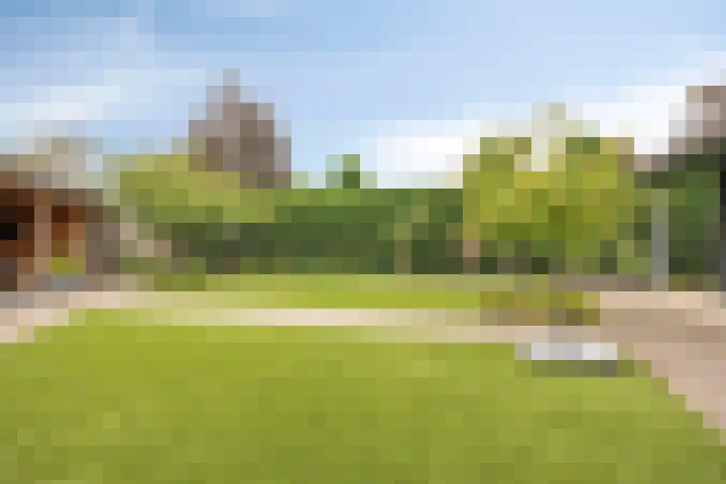 Weegbree 14 Cuijk thumbnail 66