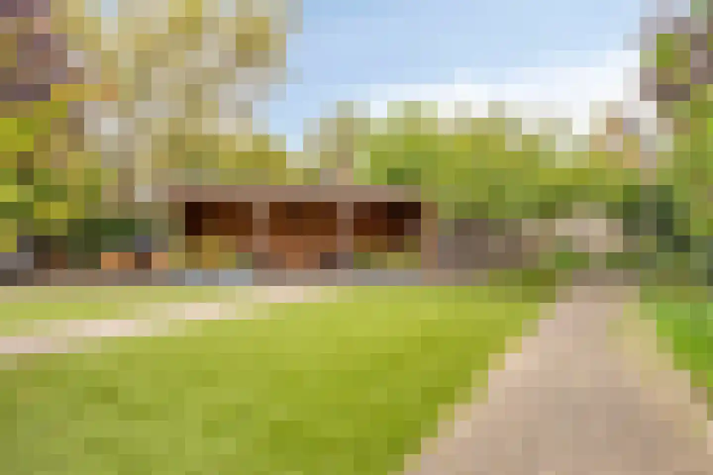 Weegbree 14 Cuijk thumbnail 67