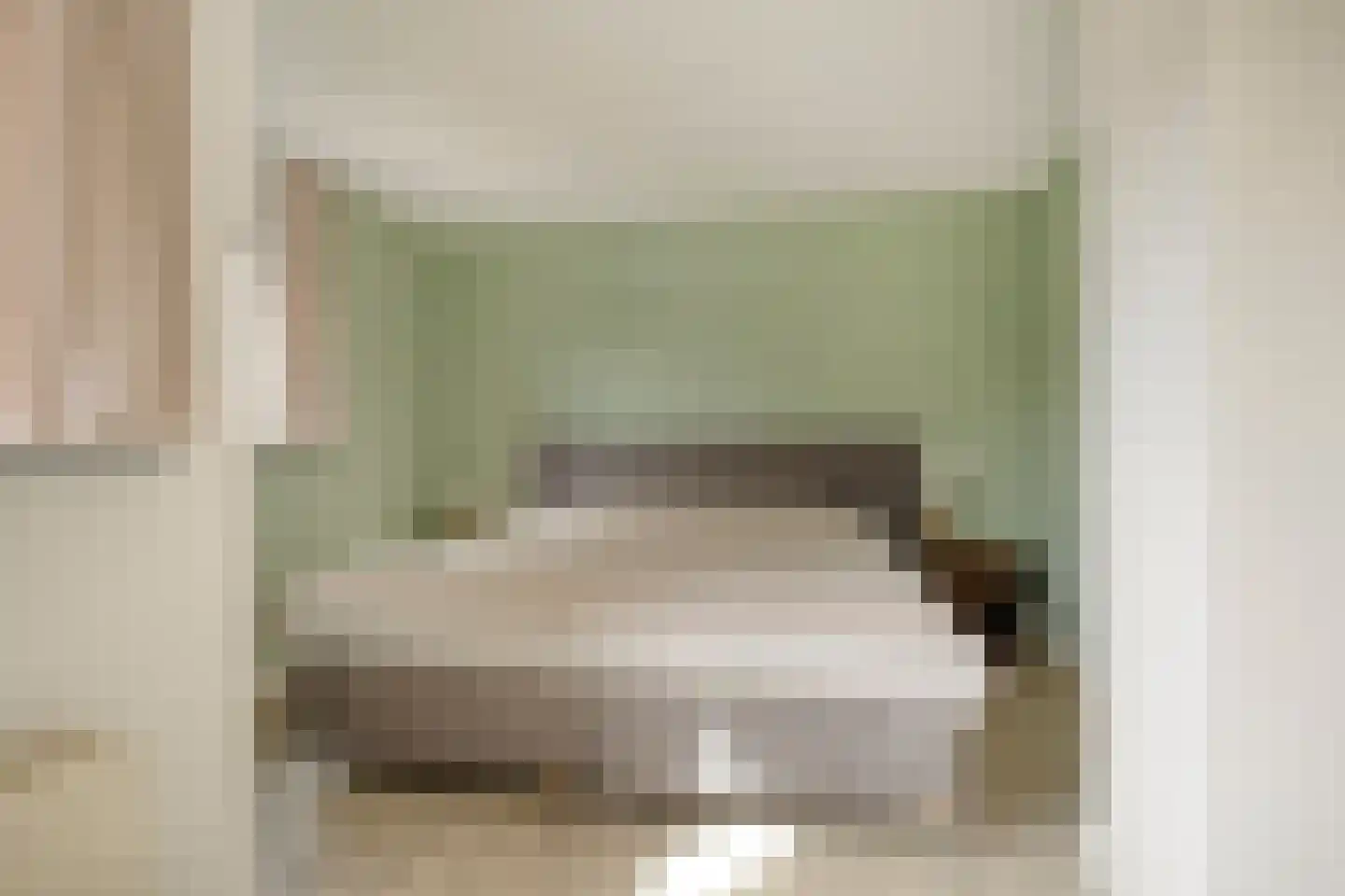 Weegbree 14 Cuijk thumbnail 7
