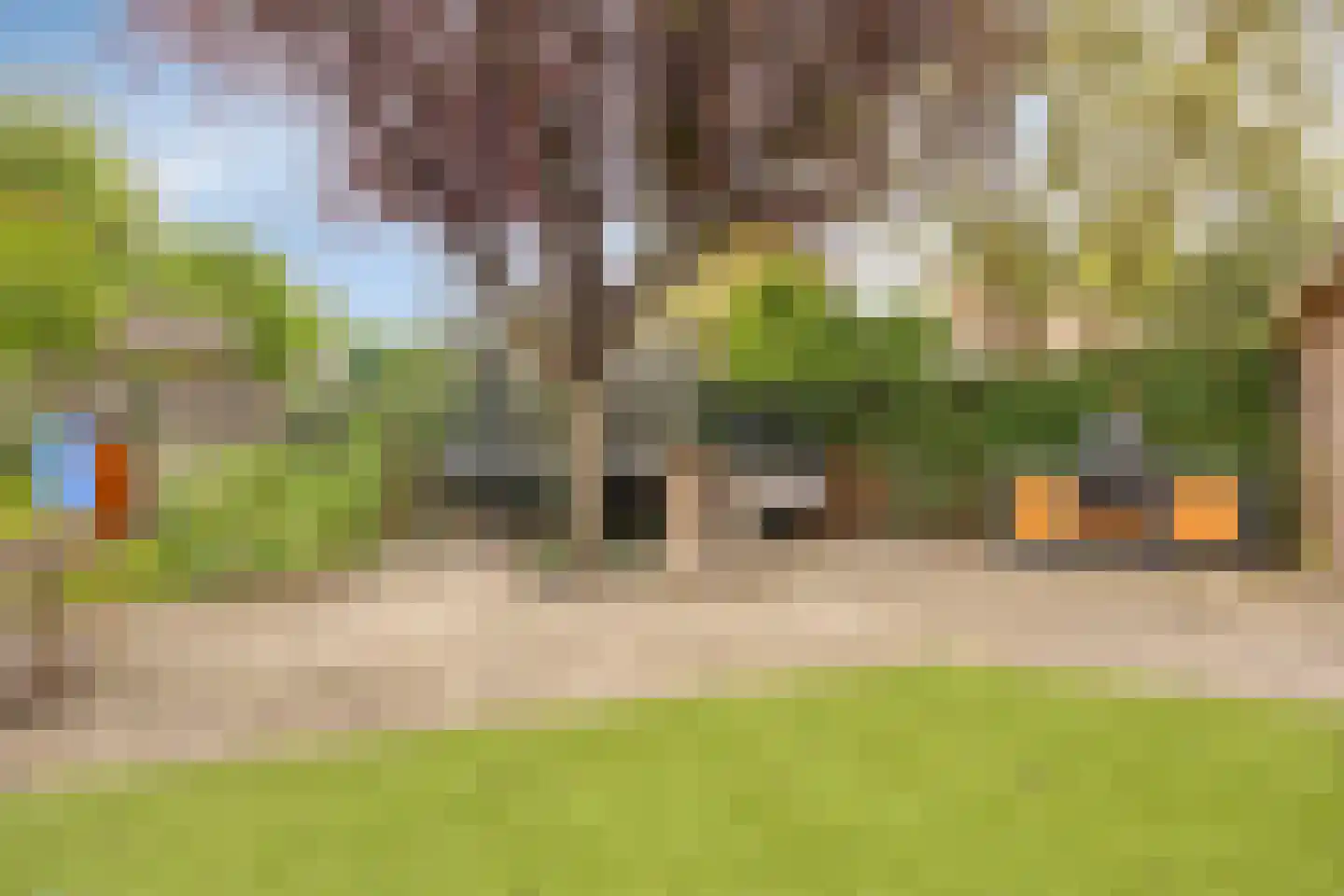 Weegbree 14 Cuijk thumbnail 72