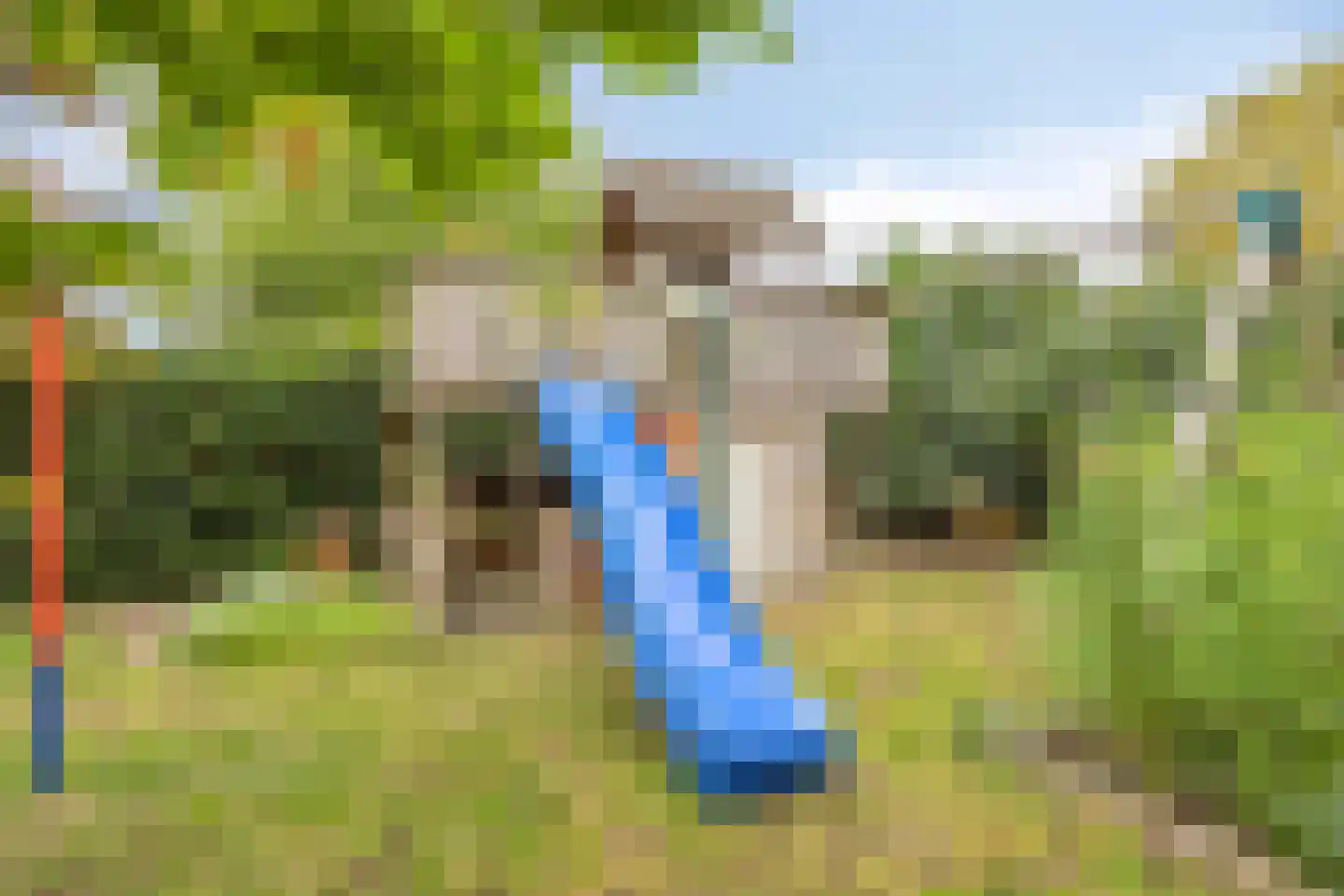 Weegbree 14 Cuijk thumbnail 73