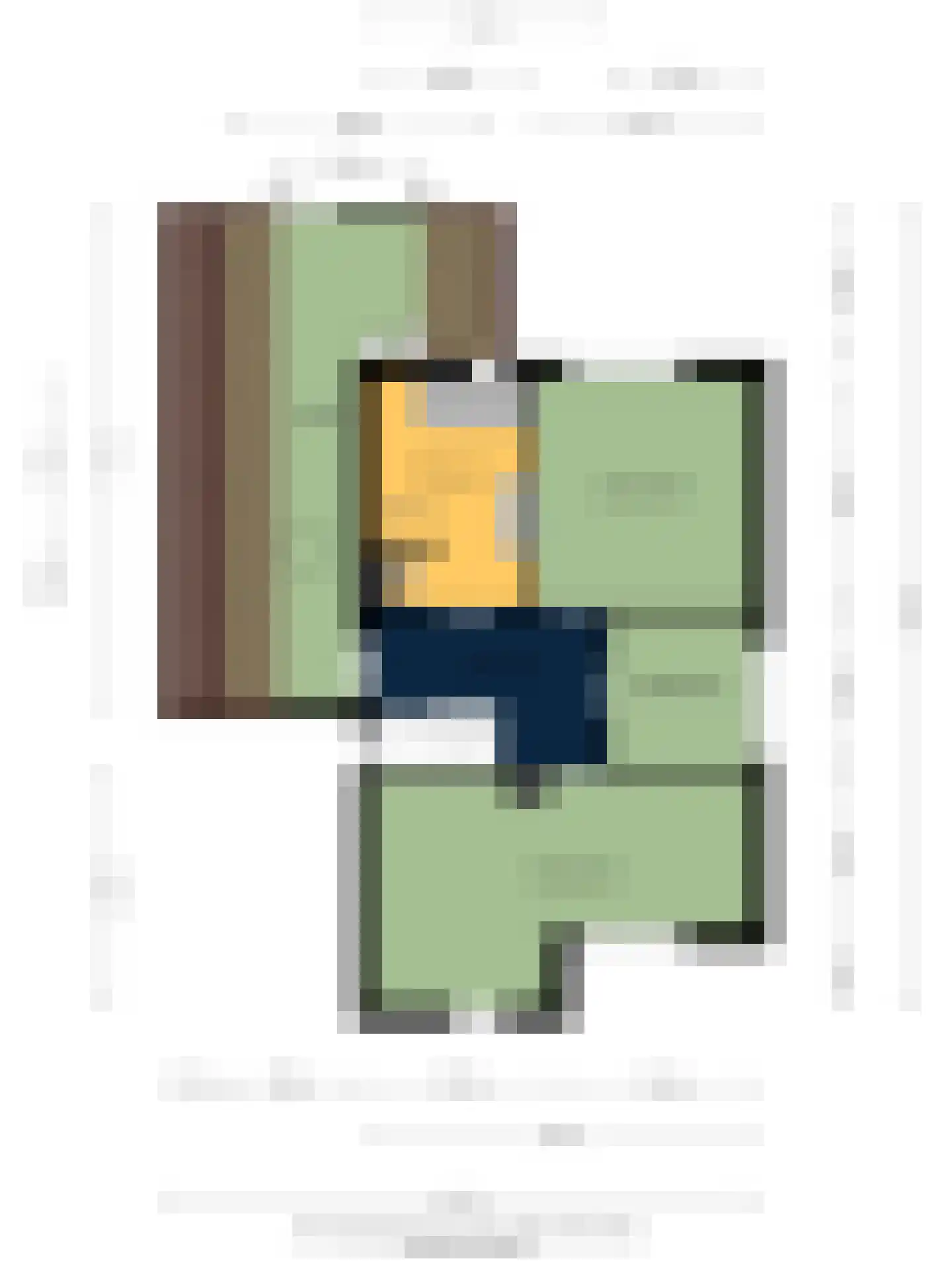 Weegbree 14 Cuijk thumbnail 79