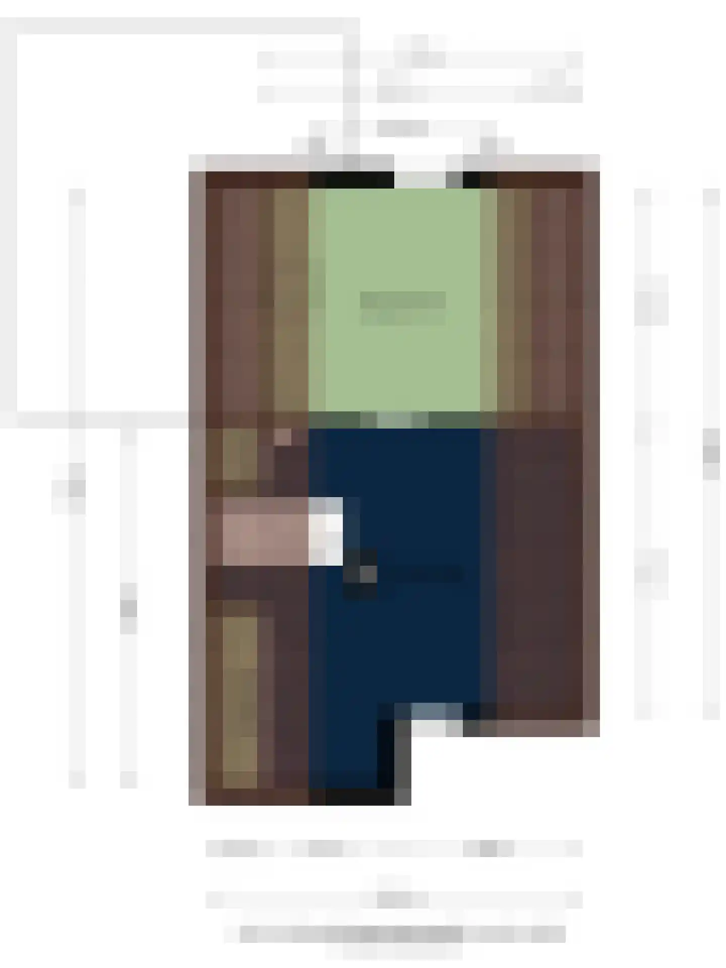Weegbree 14 Cuijk thumbnail 80