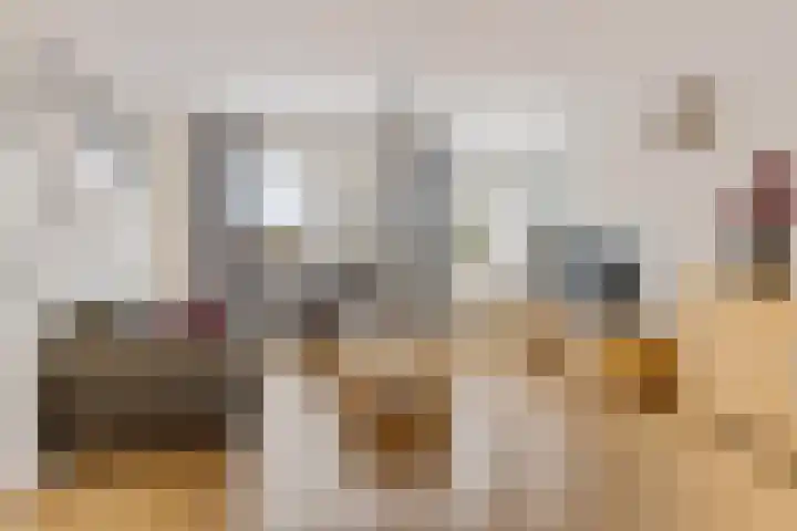 Weegbree 14 Delfzijl thumbnail 23