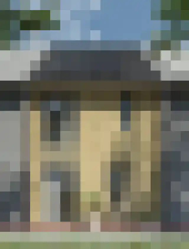 Weegbree 14 Delfzijl thumbnail 33