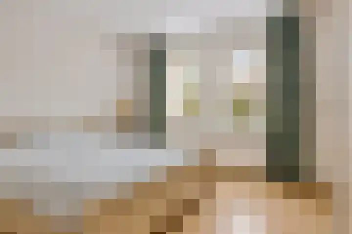 Weegbree 14 Delfzijl thumbnail 36