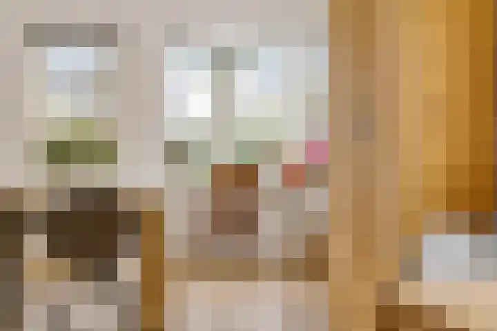 Weegbree 14 Delfzijl thumbnail 4