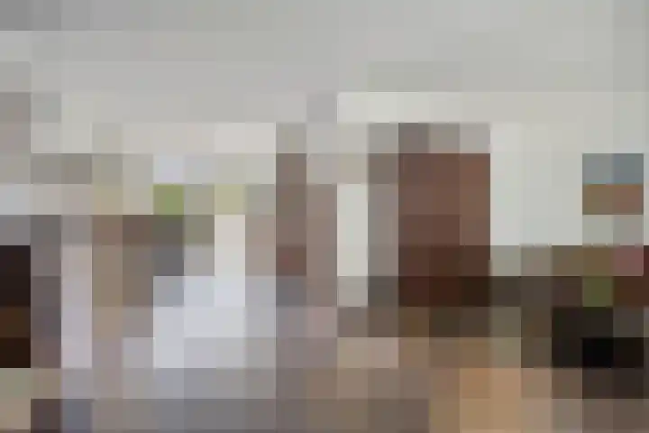 Weegbree 14 Delfzijl thumbnail 45