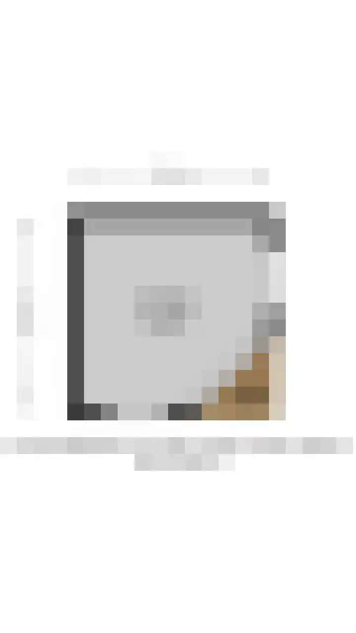 Weegbree 14 Delfzijl thumbnail 48