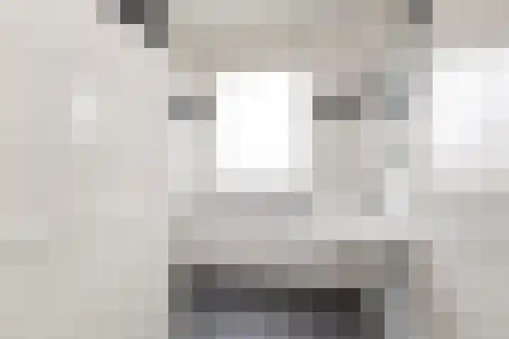 Weegbree 14 Havelte thumbnail 14